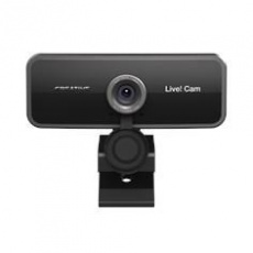 Creative WebCam Live!Cam SYNC 1080P Creative WebCam Live!Cam SYNC 1080P