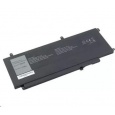 AVACOM baterie pro Dell Inspiron 7547/7548 Li-Pol 11,1V 3900mAh 43Wh