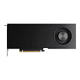PNY VGA NVIDIA RTX PRO 5000 Blackwell 48GB, 48GB GDDR7, 4xmDP
