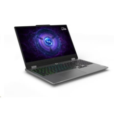 BAZAR - LENOVO NTB LOQ 15IAX9 - i5-12450HX,15.6" FHD IPS,16GB,1TSSD,HDMI,RTX™ 4050 6GB,W11H,2Y CC - Poškozený obal (Komp BAZAR - LENOVO NTB LOQ 15IAX9 - i5-12450HX,15.6" FHD IPS,16GB,1TSSD,HDMI,RTX™ 4050 6GB,W11H,2Y CC - Poškozený obal (Komp