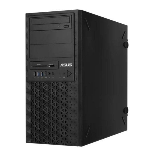 ASUS Workstation E500 G9-WOCPU008Z