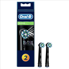 Oral-B EB 50-2 náhradní koncovka Oral-B EB 50-2 náhradní koncovka