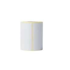 BROTHER Papírová role pro přímý termální tisk BDL-7J000102-058 - pack 20 rolí BROTHER Papírová role pro přímý termální tisk BDL-7J000102-058 - pack 20 rolí