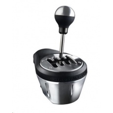 Thrustmaster Řadící páka TH8A Shifter Add-On