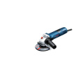 Bosch GWS 7-125 úhlová bruska, 720 W, 11.000 ot/min, 125 mm