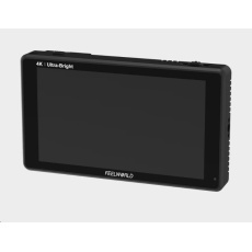 Feelworld Monitor LUT6S 6" With SDI Feelworld Monitor LUT6S 6" With SDI
