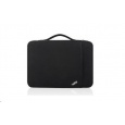 LENOVO brašna ThinkPad 13" Sleeve