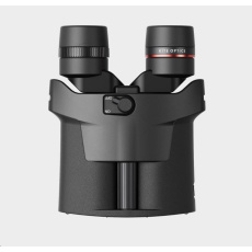 Kite APC 30 12x30 AA Kite APC 30 12x30 AA