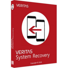 SYSTEM RECOVERY DESKTOP ED WIN 1 DEVICE ONPREMISE STANDARD LICENSE + ESSENTIAL MAINTENANCE BUNDLE EXPIRED MAINT UPG INIT SYSTEM RECOVERY DESKTOP ED WIN 1 DEVICE ONPREMISE STANDARD LICENSE + ESSENTIAL MAINTENANCE BUNDLE EXPIRED MAINT UPG INIT