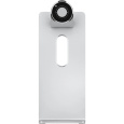 Apple Pro Stand