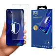 3mk hybridní sklo FlexibleGlass Pro pro Xiaomi 17T Pro