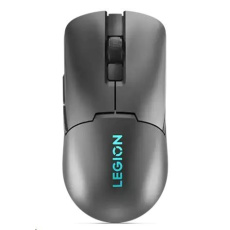 Lenovo Legion M600s Qi Wireless Gaming Mouse Lenovo Legion M600s Qi Wireless Gaming Mouse