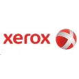 Xerox TRANSFER ROLLER pro WorkCentre 5945