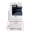 Xerox přídavný zásobník na 520 listů s podstavcem pro VersaLink B70xx a C70xx - POŠKOZENÝ OBAL - BAZAR