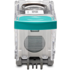 HP náplň kazety se sponami - 5000 ks - pro Laser M607-M609, M631, M632, M681, M682 HP náplň kazety se sponami - 5000 ks - pro Laser M607-M609, M631, M632, M681, M682