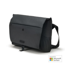 DICOTA Messenger Bag Eco MOVE for Microsoft Surface 13-15.6