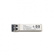 HPE B-series 4x16 Short Wave QSFP Transceiver HPE B-series 4x16 Short Wave QSFP Transceiver