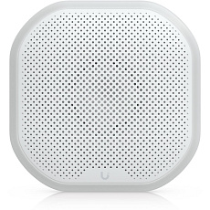 UBNT Siren