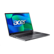 ACER NTB TravelMate P2 16 (TMP216-41-TCO-R6EM),Ryzen 3 PRO 7335U,16" 1920x1200,8GB,512GB SSD,Radeon,W11Pro,Gray ACER NTB TravelMate P2 16 (TMP216-41-TCO-R6EM),Ryzen 3 PRO 7335U,16" 1920x1200,8GB,512GB SSD,Radeon,W11Pro,Gray