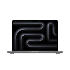 APPLE 14-inch MacBook Pro: M3 Pro chip with 11-core CPU and 14-core GPU, 512GB SSD, 36 GB - Space Black APPLE 14-inch MacBook Pro: M3 Pro chip with 11-core CPU and 14-core GPU, 512GB SSD, 36 GB - Space Black