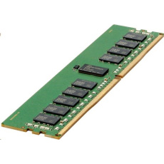 HPE 16GB 1Rx4 PC4-3200AA-R Memory Kit HPE 16GB 1Rx4 PC4-3200AA-R Memory Kit