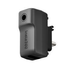 Insta360 X3 adaptér pro mikrofon Insta360 X3 adaptér pro mikrofon