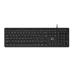 LYNX set klávesnice a myš , drátový set, USB, CZ/SK LYNX set klávesnice a myš , drátový set, USB, CZ/SK