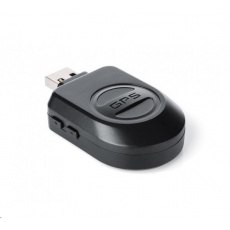 TrueCam GPS s DETEKCÍ RADARŮ - 2016 (A7s, A6, A5s) TrueCam GPS s DETEKCÍ RADARŮ - 2016 (A7s, A6, A5s)