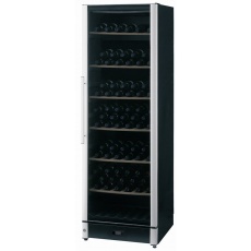VESTFROST W 185/1 black VINOTÉKA VESTFROST W 185/1 black VINOTÉKA