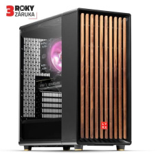 LYNX Challenger PRO i7 14700KF 32GB 2TB SSD NVMe RTX 4080 SUPER 16G W11 Home LYNX Challenger PRO i7 14700KF 32GB 2TB SSD NVMe RTX 4080 SUPER 16G W11 Home