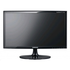 SAMSUNG MT LED LCD 22" S22F350 - 1920x1080, 5ms, HDMI SAMSUNG MT LED LCD 22" S22F350 - 1920x1080, 5ms, HDMI