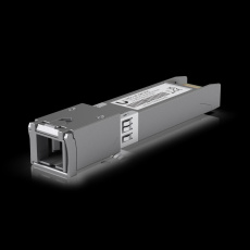 UBNT UACC-UF-OM-XGS, XG/XGS-PON Optical Transceiver