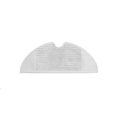 Xiaomi Mi Robot Vacuum-Mop 1C/2Pro+/2 Mop Pad