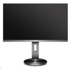 AOC MT IPS LCD WLED 27" I2790PQU/BT IPS panel, 1920x1080, D-Sub, HDMI, DP, USB, repro, pivot AOC MT IPS LCD WLED 27" I2790PQU/BT IPS panel, 1920x1080, D-Sub, HDMI, DP, USB, repro, pivot