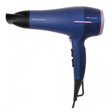 ProfiCare HTD 3030 vysoušeč vlasů 2200W ProfiCare HTD 3030 vysoušeč vlasů 2200W