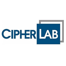CipherLab Komprehenzní záruka na 3 roky pro RS31 CipherLab Komprehenzní záruka na 3 roky pro RS31