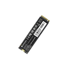 VERBATIM SSD Vi5000 Internal PCIe NVMe M.2 SSD 2TB , W xx00/ R xx00 MB/s VERBATIM SSD Vi5000 Internal PCIe NVMe M.2 SSD 2TB , W xx00/ R xx00 MB/s