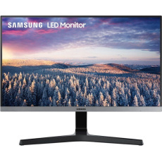 Bazar Kod - SAMSUNG MT LED LCD Monitor 24" SR350 -plochý,IPS,1920x1080,5ms,75Hz,HDMI-rozbaleno Bazar Kod - SAMSUNG MT LED LCD Monitor 24" SR350 -plochý,IPS,1920x1080,5ms,75Hz,HDMI-rozbaleno