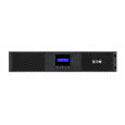 Eaton 9E2000I, UPS 2000VA / 1600W, LCD, rack 2U