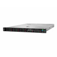 HPE PL DL360g10 4210R (2.4G/10C) 32G MR416i-a/4Gssb 8SFF BC 800W1/2titan 4x1G366FLR 1U