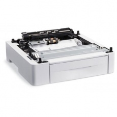 Xerox vstupní zásobník na 550 listů pro Phaser 3610 a VersaLink B400 Xerox vstupní zásobník na 550 listů pro Phaser 3610 a VersaLink B400
