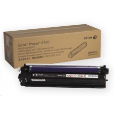Xerox 220V Fuser pro Phaser 6700 (100 000 str.) Xerox 220V Fuser pro Phaser 6700 (100 000 str.)