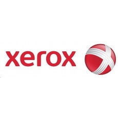 Xerox RETARD/FEEDER/N pro P4110 Xerox RETARD/FEEDER/N pro P4110