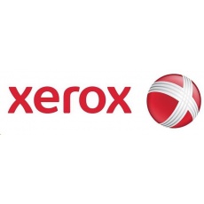 Xerox role Matt Presentation Paper 90 - 810x90m (90g) Xerox role Matt Presentation Paper 90 - 810x90m (90g)