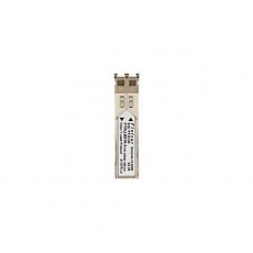 HPE X120 1G SFP LC SX HP RENEW Transceiver JD118BR