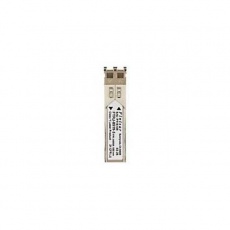 HPE X120 1G SFP LC SX HP RENEW Transceiver JD118BR