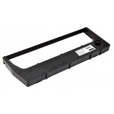 Oki Páska do řádkových tiskáren série MX1000 a MX8000 CRB na 17.000 stran Oki Páska do řádkových tiskáren série MX1000 a MX8000 CRB na 17.000 stran