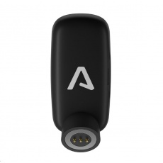 LAMAX T6 GPS držák LAMAX T6 GPS držák