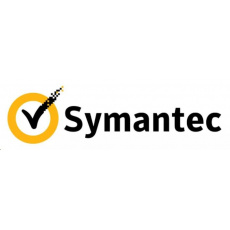 File Share Encryption Powered By PGP TECHN. WIN, ADD Qt. SUB Lic with Sup, 1,000-2,499 US 1 YR File Share Encryption Powered By PGP TECHN. WIN, ADD Qt. SUB Lic with Sup, 1,000-2,499 US 1 YR