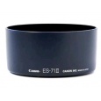 Canon ES-71 II sluneční clona